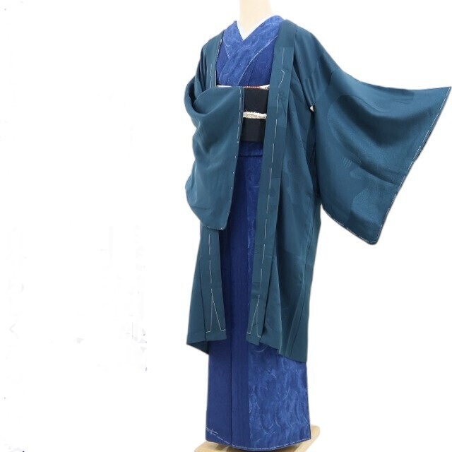 百貨店大売り出し | 夏のきもの御祭り