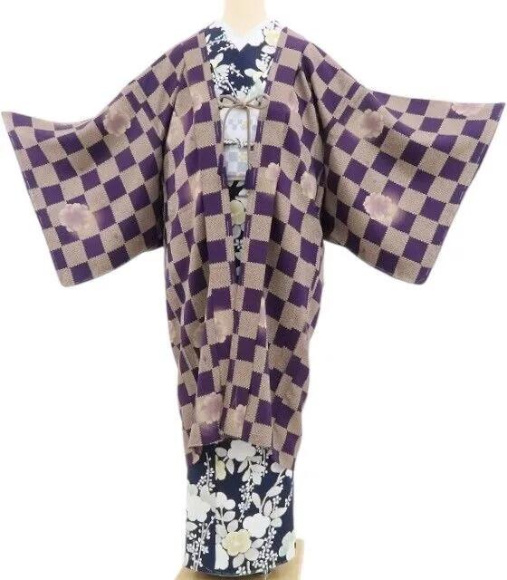 百貨店大売り出し | 夏のきもの御祭り