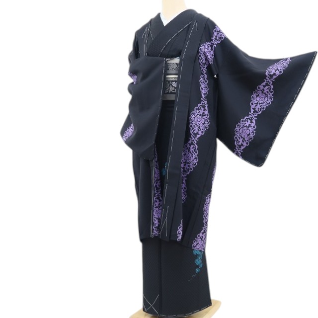 SNSで話題 【即日発送】 MO2SNNNDT8Q 型番:MO2SNNNDT8Q