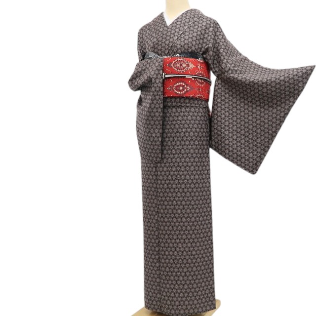 百貨店大売り出し | 夏のきもの御祭り