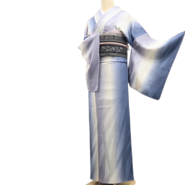 百貨店大売り出し | 夏のきもの御祭り