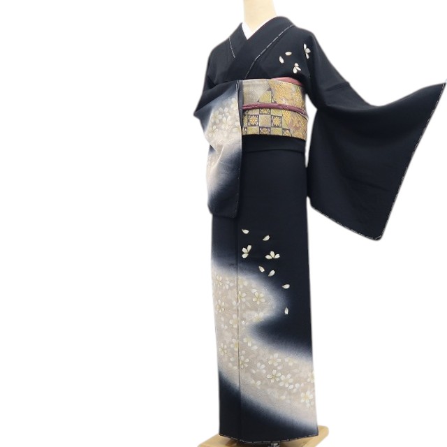 百貨店大売り出し | 夏のきもの御祭り