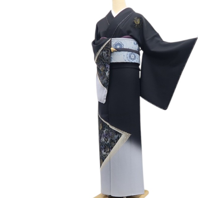 百貨店大売り出し | 夏のきもの御祭り