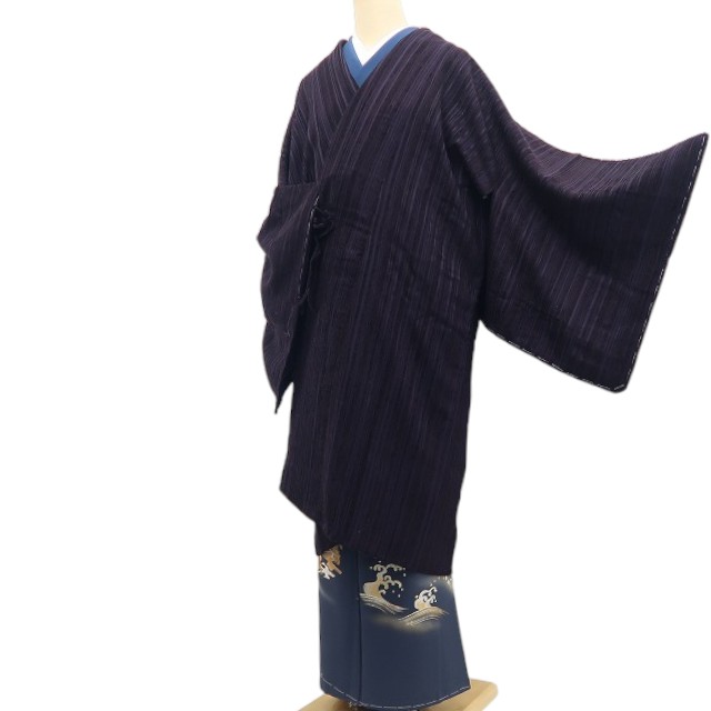 百貨店大売り出し | 夏のきもの御祭り