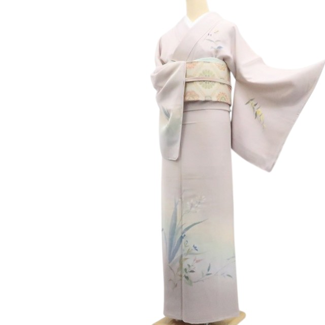 百貨店大売り出し | 夏のきもの御祭り