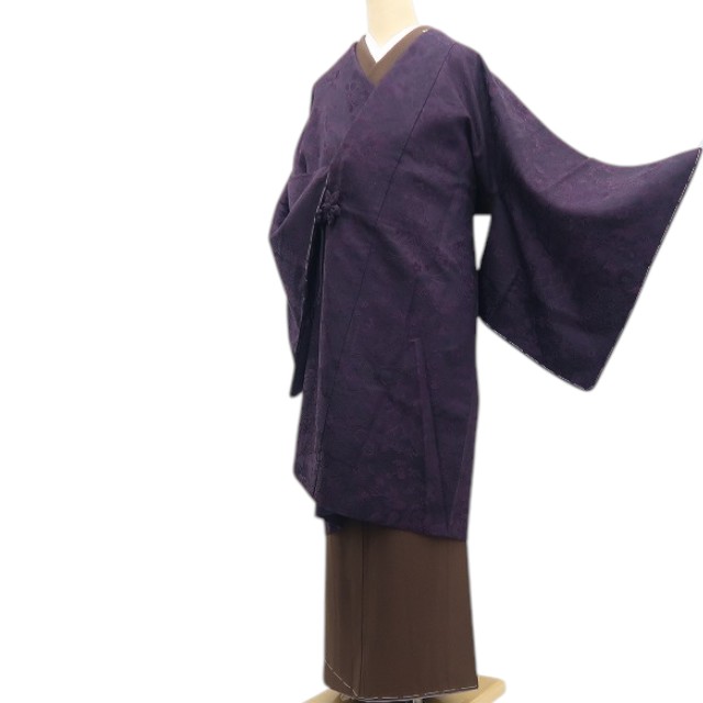 百貨店大売り出し | 夏のきもの御祭り