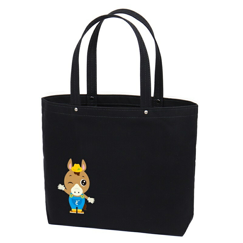 【新品未使用】利休バッグ　帆布型押し　ブラック 楽天市場】一澤信三郎帆布 利休バッグ《 七宝柄》/ カジュアル