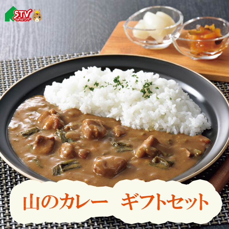 へドラ ガレージ キット 61xzbJUboQL._UF350,350_QL50_.jpg