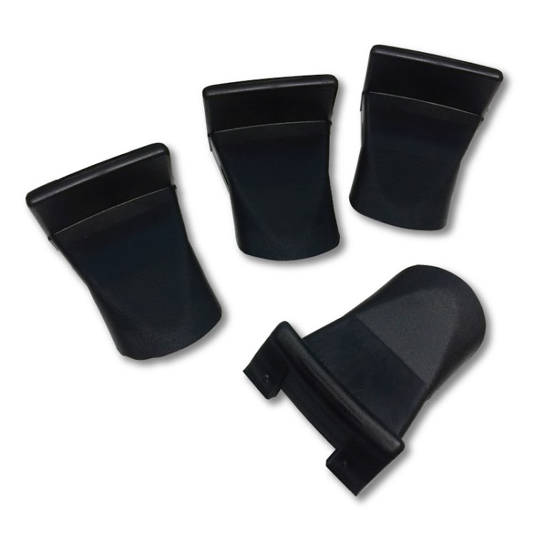 楽天市場】【中古・未使用品】エスカドロン Schabracke Cotton Saddle 楽天市場】【中古・未使用品】エスカドロン Schabracke Cotton Saddle