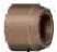 (CEBORA)POWER PLASMA 3035/3100用保守部品