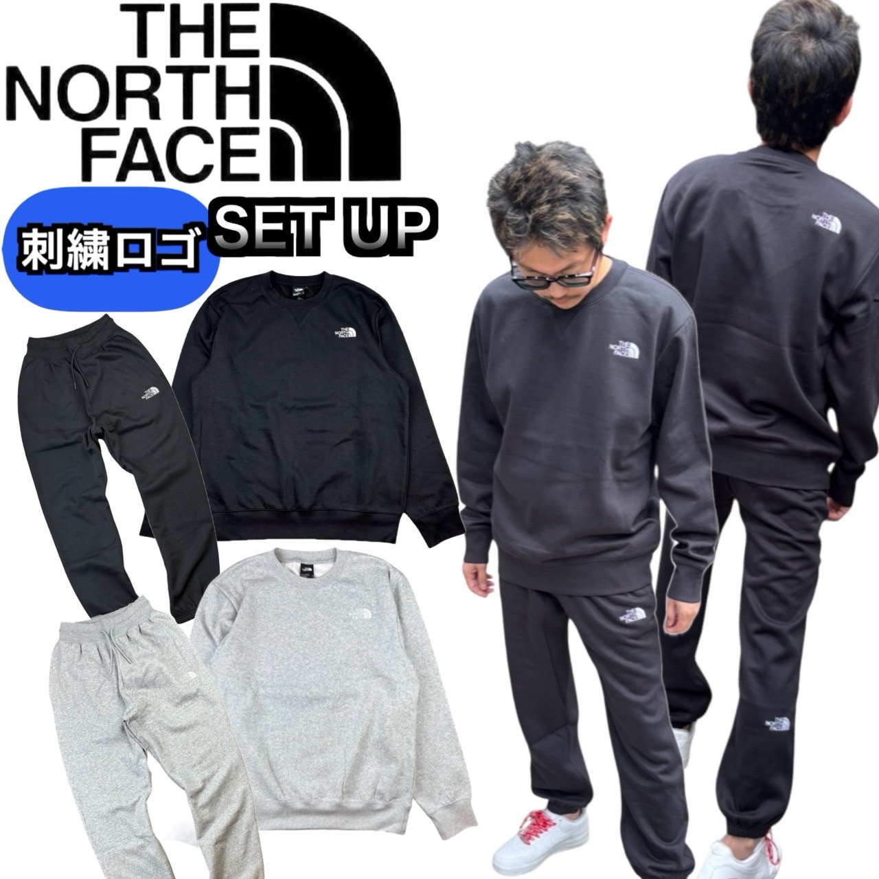 楽天市場】ノースフェイス THE NORTH FACEレディース ルーム
