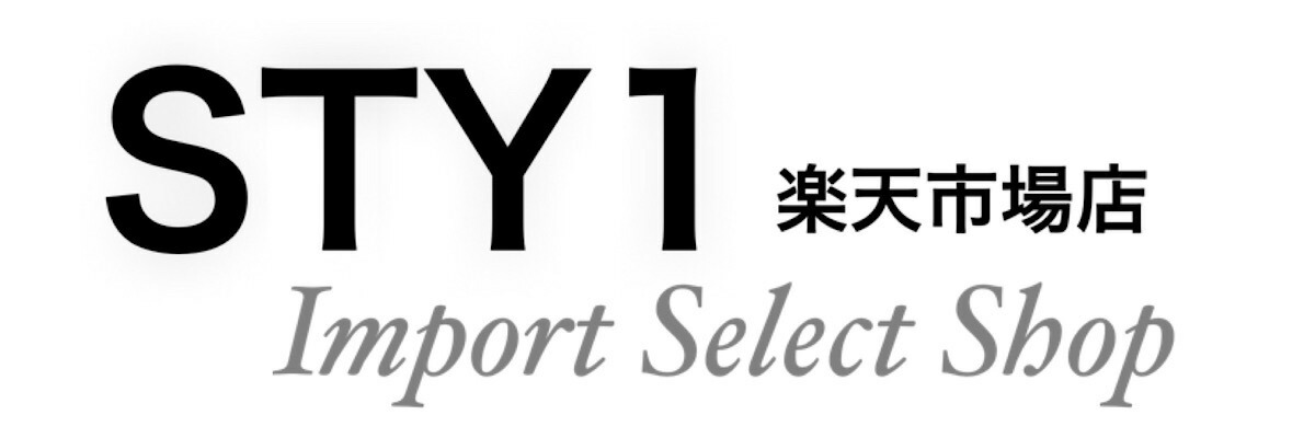 STY1 ŷԾŹ