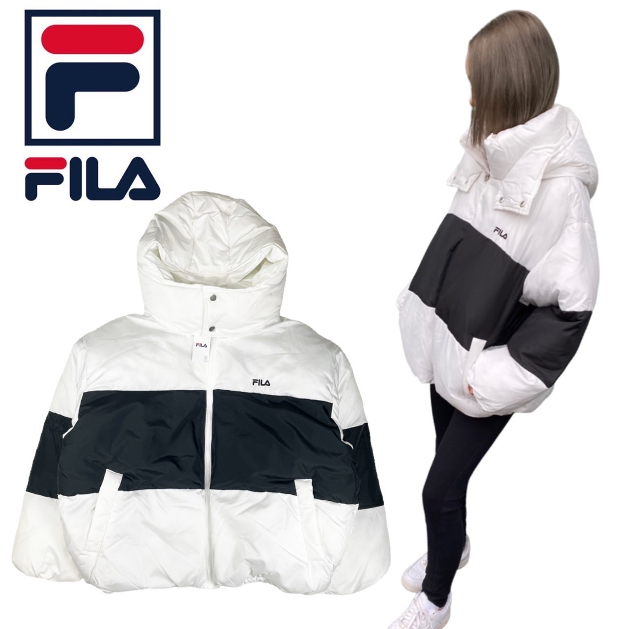 楽天市場】【10％OFFクーポン対象】フィラ FILA テニスウェア