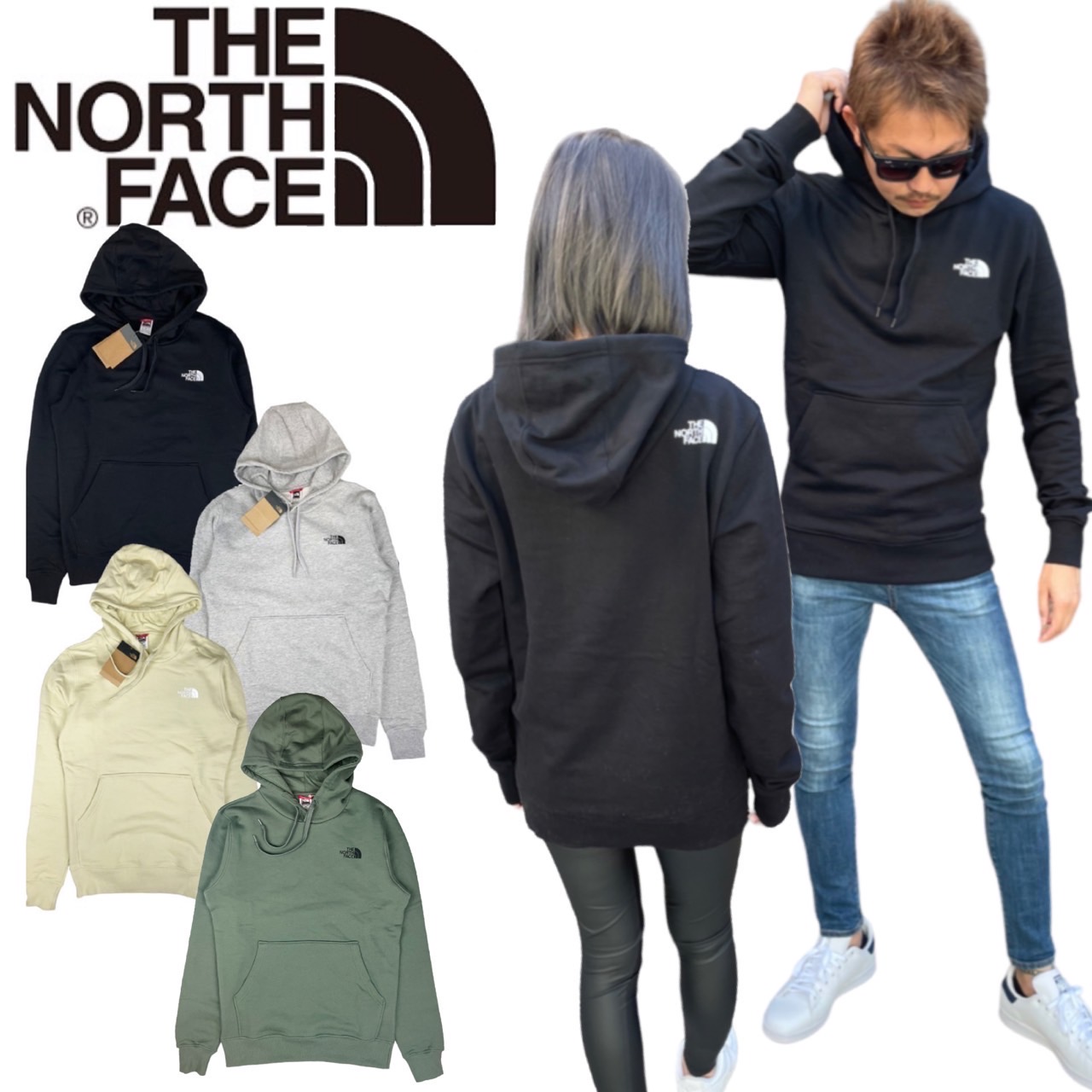 楽天市場】ザ ノースフェイス The North Face ジャケット マウンテン 