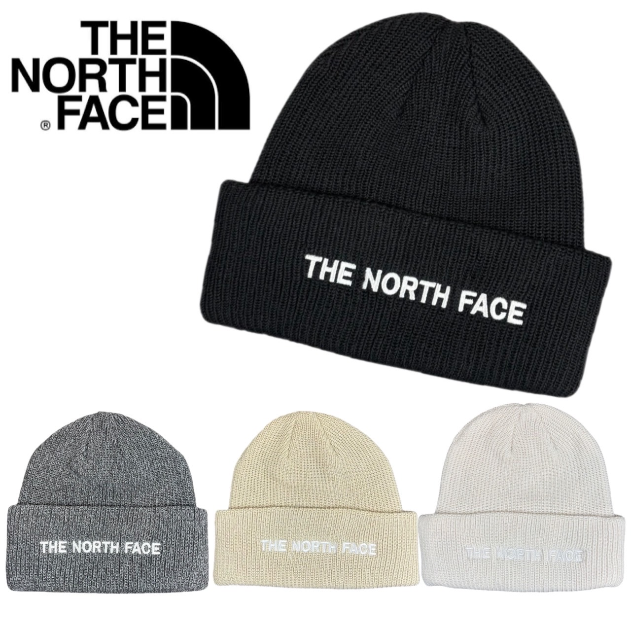 楽天市場】【ネコポス対応(1点まで)】ノースフェイス THE NORTH