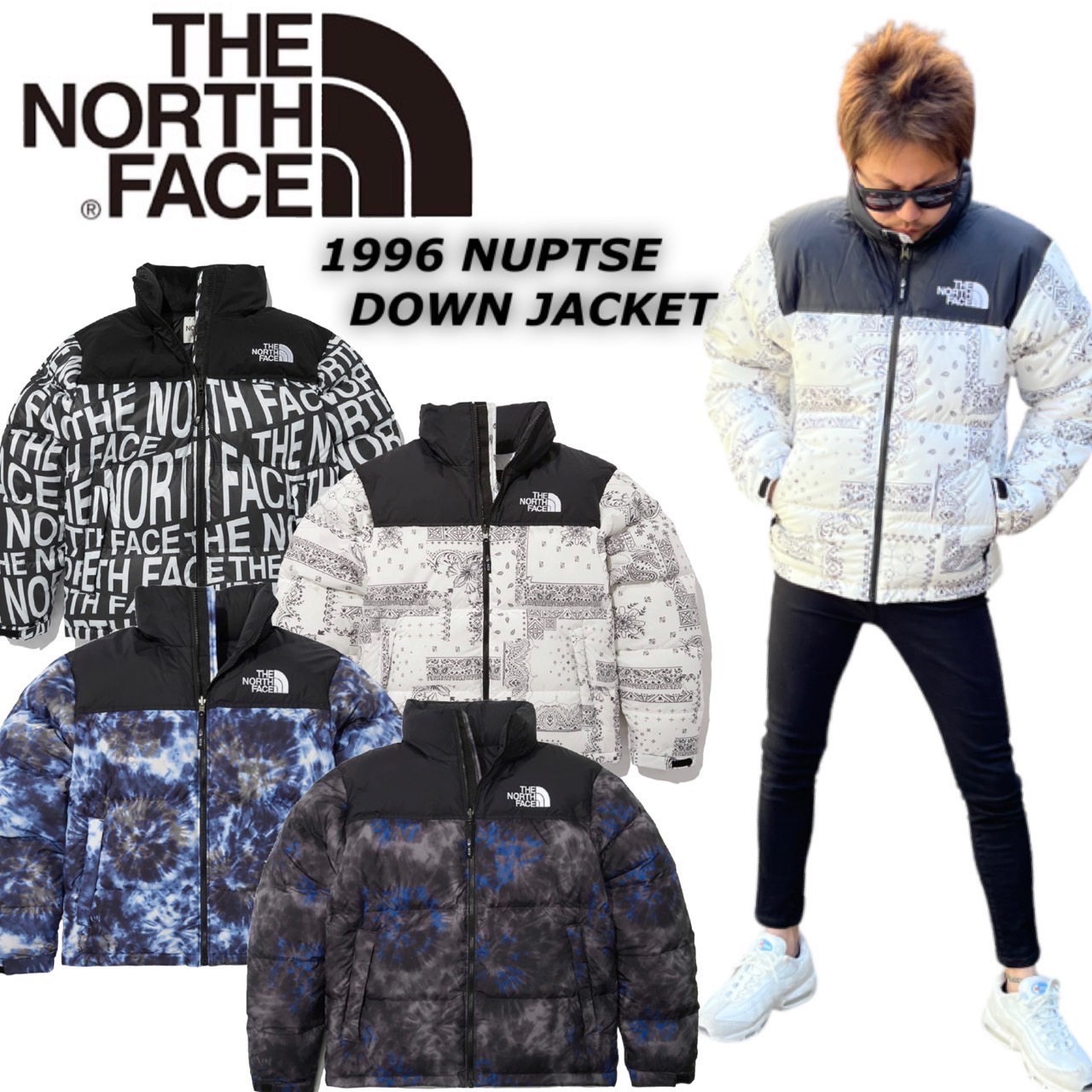 楽天市場】ザ ノースフェイス The North Face ジャケット アウター