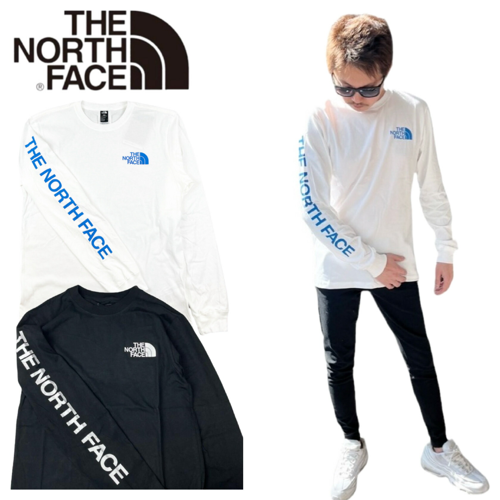 楽天市場】ザ ノースフェイス The North Face ジャケット アウター 