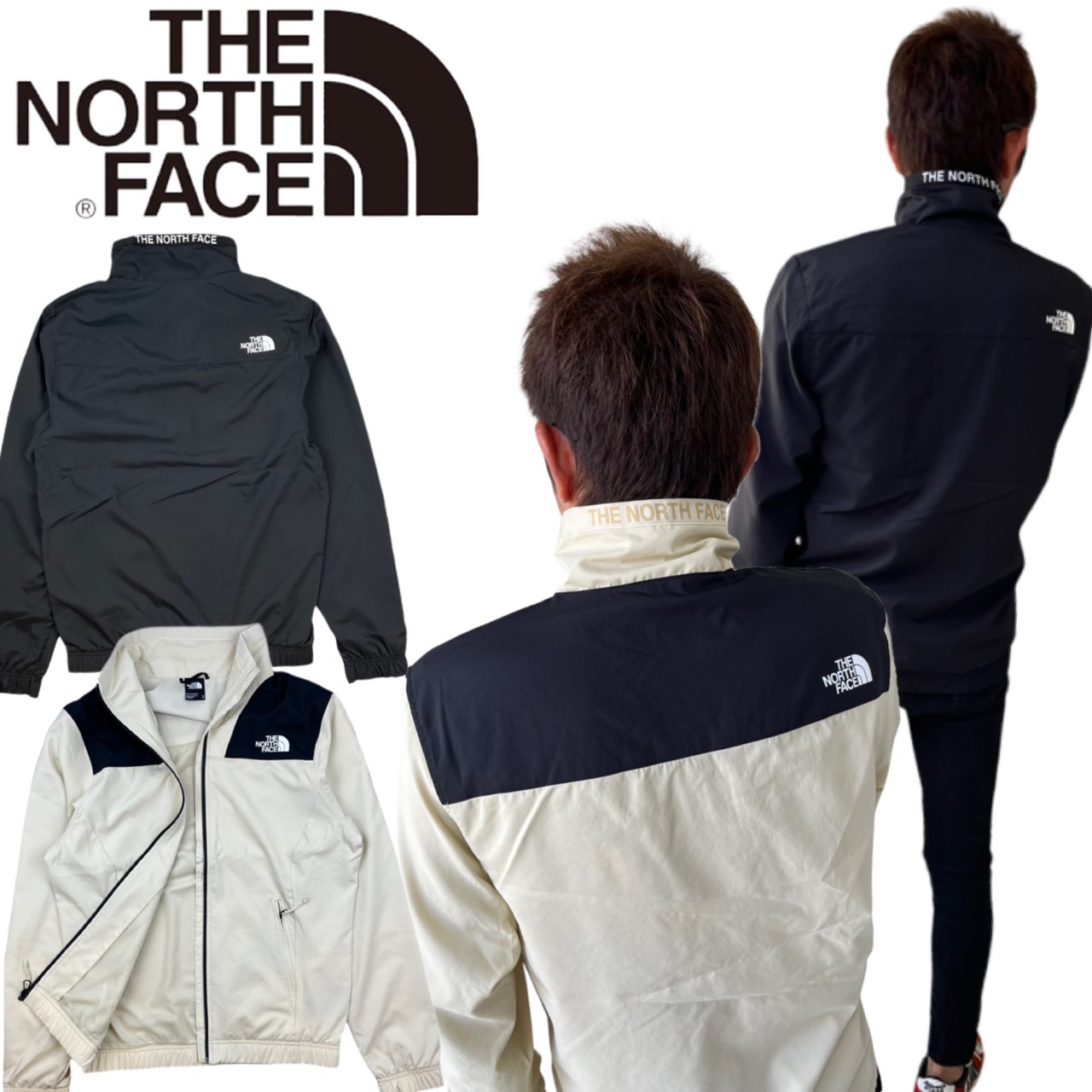 楽天市場】ザ ノースフェイス The North Face パーカー スウェット