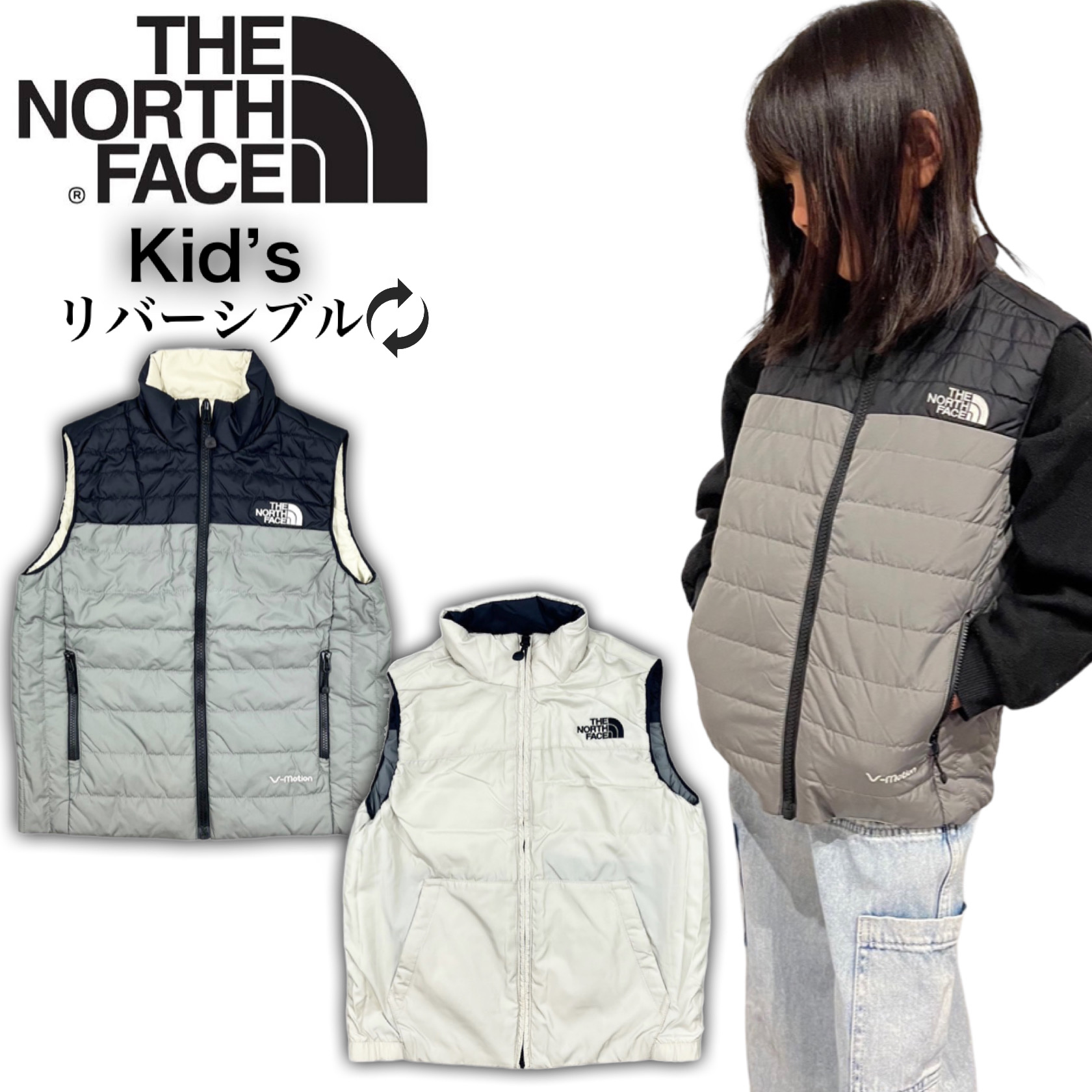 楽天市場】ザ ノースフェイス The North Face ジャケット アウター