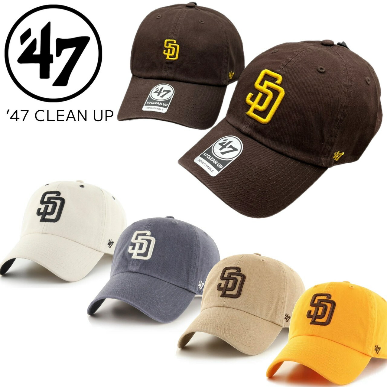 楽天市場】［在庫僅か］［MLB公式商品］［ダルビッシュ有