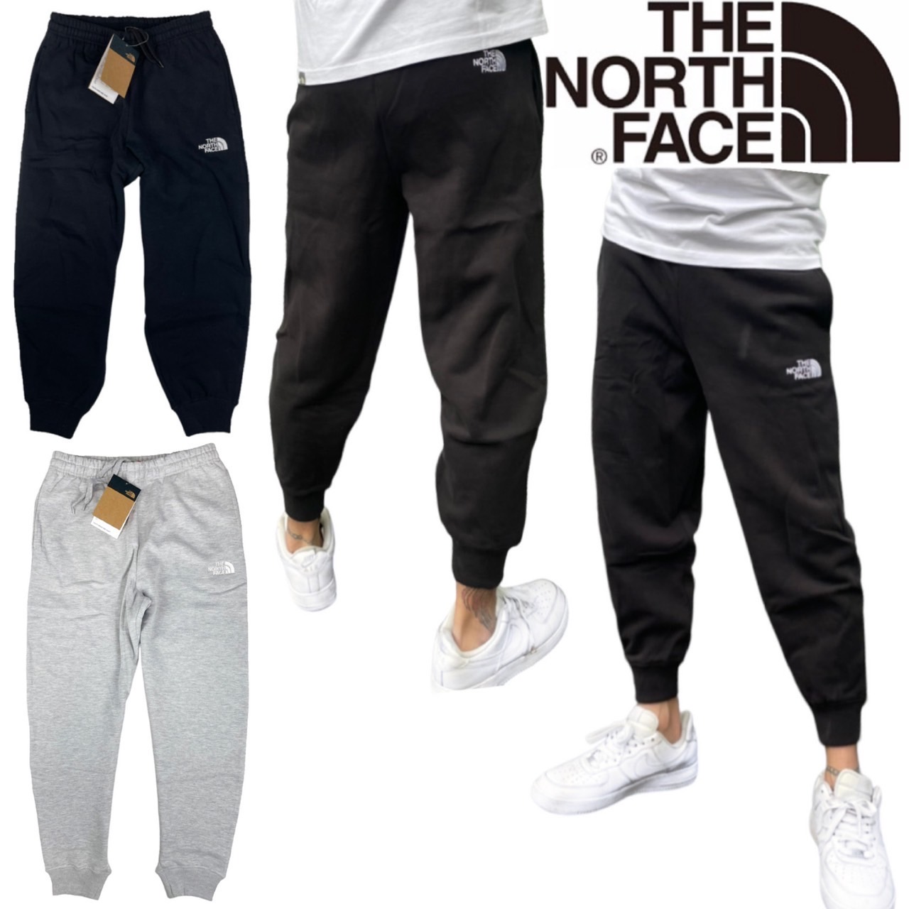 楽天市場】ザ ノースフェイス The North Face ボトムス ジョガー 