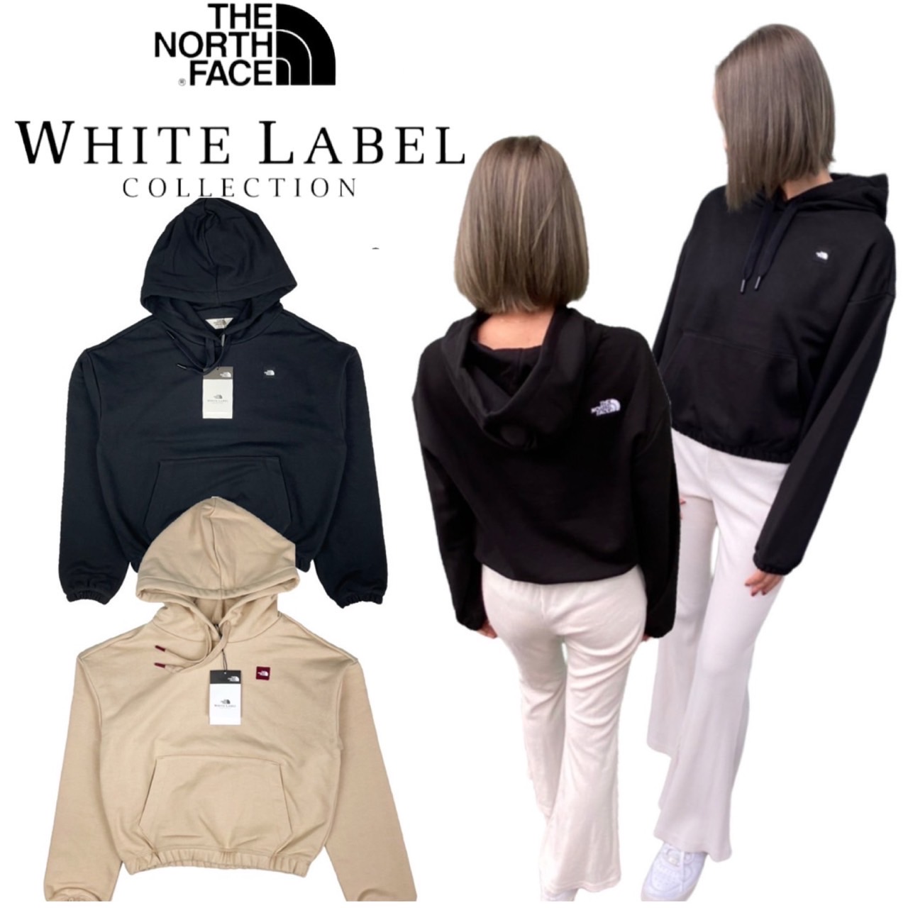 ザ ノースフェイス The North Face パーカー ホワイトレーベル 韓国 レディース NM5PM80 ミディアム丈 フーディー THE NORTH FACE W CURTIN HOODIE 高級 ザ ノースフェイス The North Face パーカー ホワイトレーベル 韓国 レディース NM5PM80 ミディアム丈 フーディー THE NORTH FACE W CURTIN HOODIE 高級