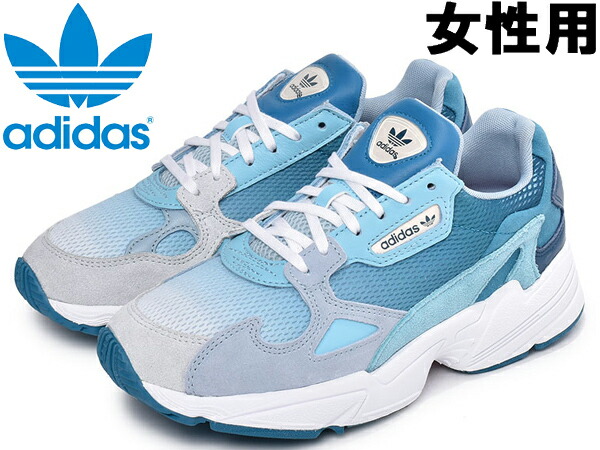 最適な材料 アディダス ファルコン W 女性用 Adidas Falcon W Ee1963 レディース スニーカー ｓｔｙｌ ｕｓ スタイラス 驚きの安さ Www Firstverdict Com