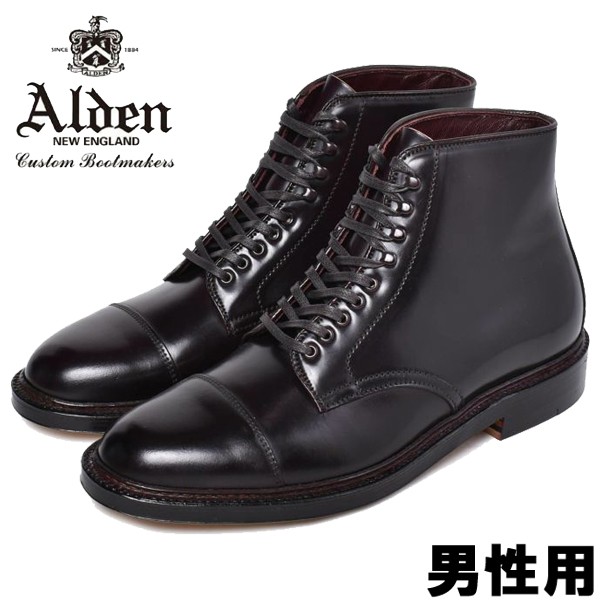 16950204-1.jpg