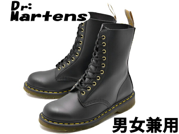 楽天市場】ドクターマーチン パスカル シェアリング パック 8ホールブーツ イギリス製 メンズ DR．MARTENS PASCAL SHEARLING  PACK 8EYE BOOT R25271262 男性用 ブーツ (10330247) : Ｓｔｙｌ-ｕｓ（スタイラス）