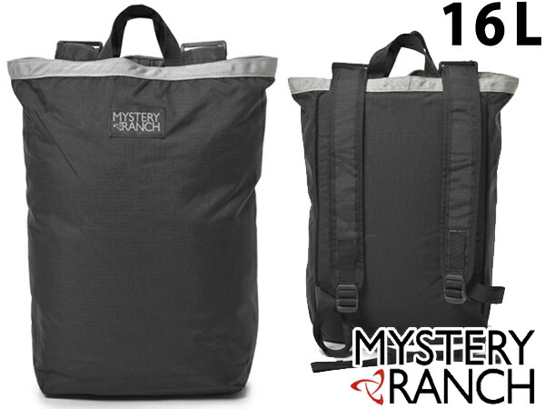 大人気新作人気殺到 16l バックパック リュック 型番 Us バッグ 鞄 男性用兼女性用 Mystery Booty ブーティーバッグ Bag Blk Mystery デイパック Bag ブラック 01 styl us スタイラス カラー ブラック ミステリーランチ Booty Ranch バックパック 大人気新作人気殺到 16l バックパック リュック 型番 Us バッグ 鞄 男性用兼女性用 Mystery Booty ブーティーバッグ Bag Blk Mystery デイパック Bag ブラック 01 styl us スタイラス カラー ブラック ミステリーランチ Booty Ranch バックパック