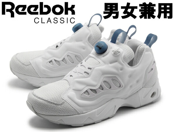 reebok classic ice