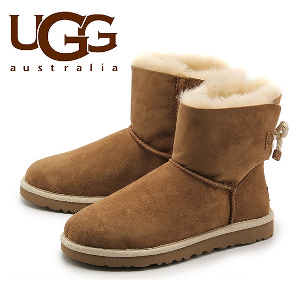 ugg selene ugg selene