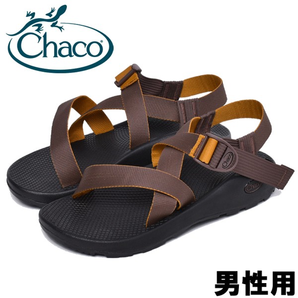 訳あり品 チャコ Z1 クラシック 28 0cm Us10 0 チョコレート J 男性用 Chaco Z1 Classic Cc006 Tajikhome Com