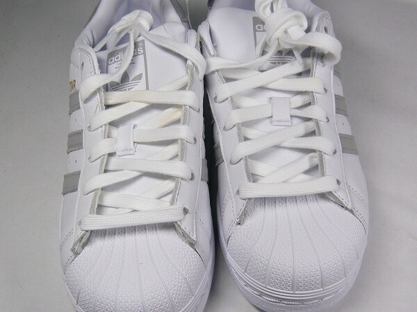 superstar w b42002