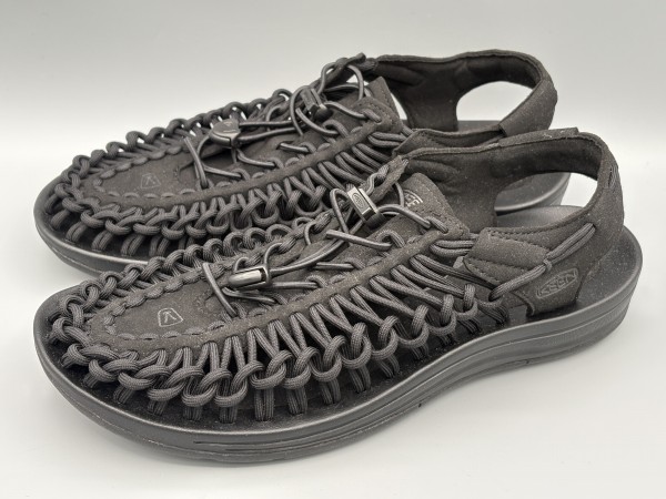 楽天市場】＼今ならP5倍／ 【訳あり】キーン KEEN サンダル