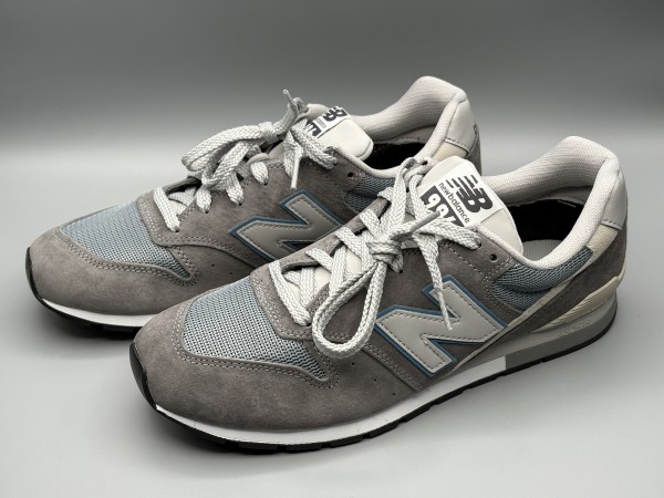 楽天市場】【12/13 10:00-12/15 23:59まで 超ポイントバック祭