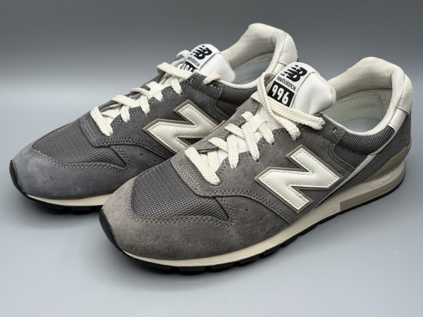 ニューバランス PZ997 HEP 21㎝ NEWBALANCE NB 楽天市場】ニューバランス スニーカー メンズ CM997 NEW BALANCE