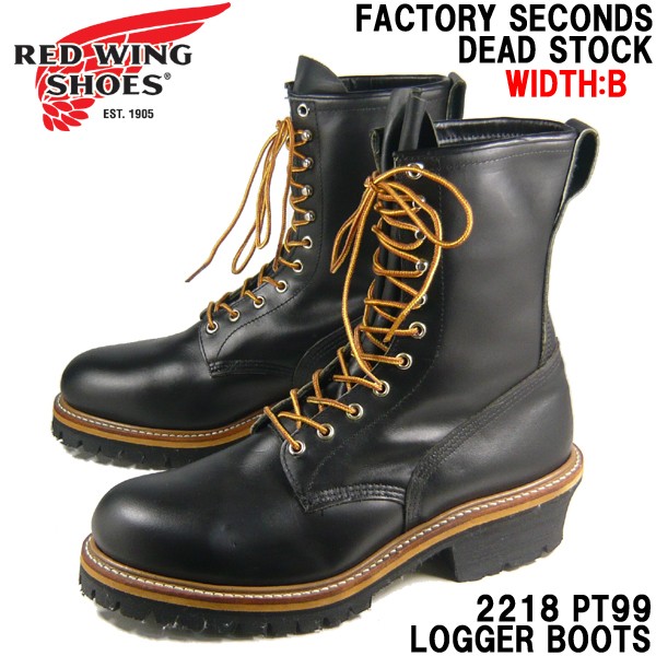 美品』REDWINGS レッドウィングス ブーツ-