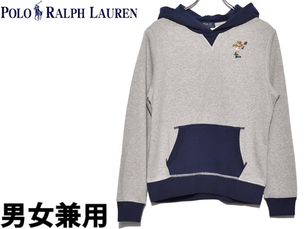 ポロ ラルフローレン Nike ポロベアパーカー 男性用兼女性用 Polo Ralph アディダス Lauren メンズ Lauren レディース パーカー ｓｔｙｌ ｕｓ スタイラス