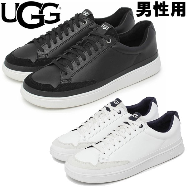 楽天市場】UGG アグ スニーカー CA805 V2 REMIX リミックス 1152960