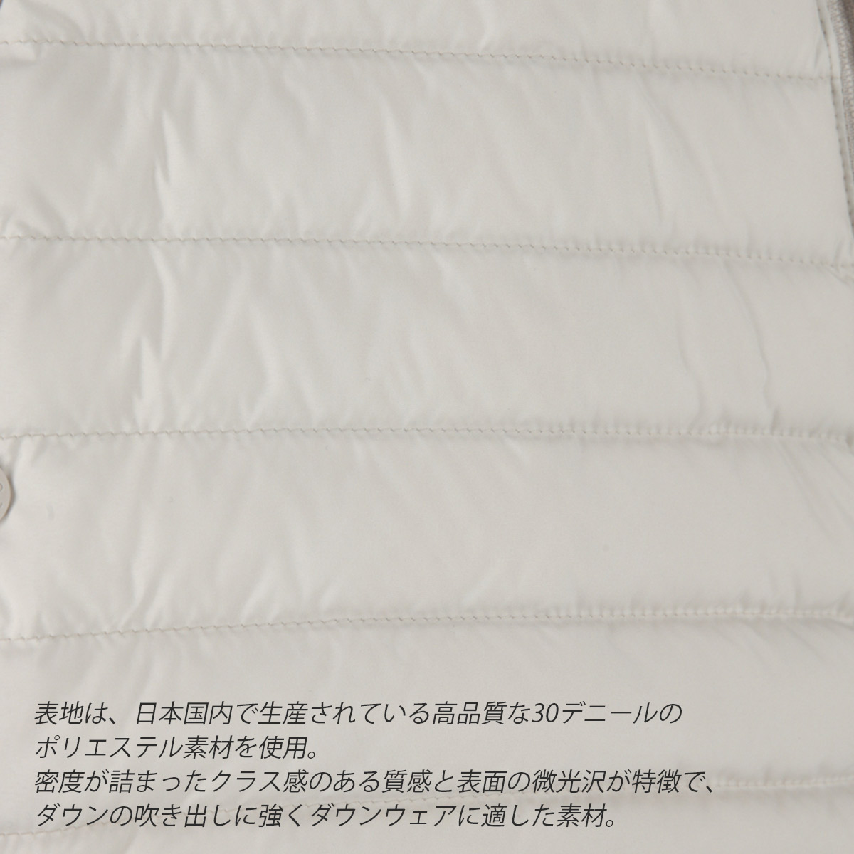 42 割引てなグッズや 楽譜 P プラード L ガリェーミ B B モンテルデ マンボ メドレー Iwms 646 演奏時間 約7 00 音楽 教本曲集 楽譜 音楽書 本 雑誌 コミック Solcaloja Med Ec