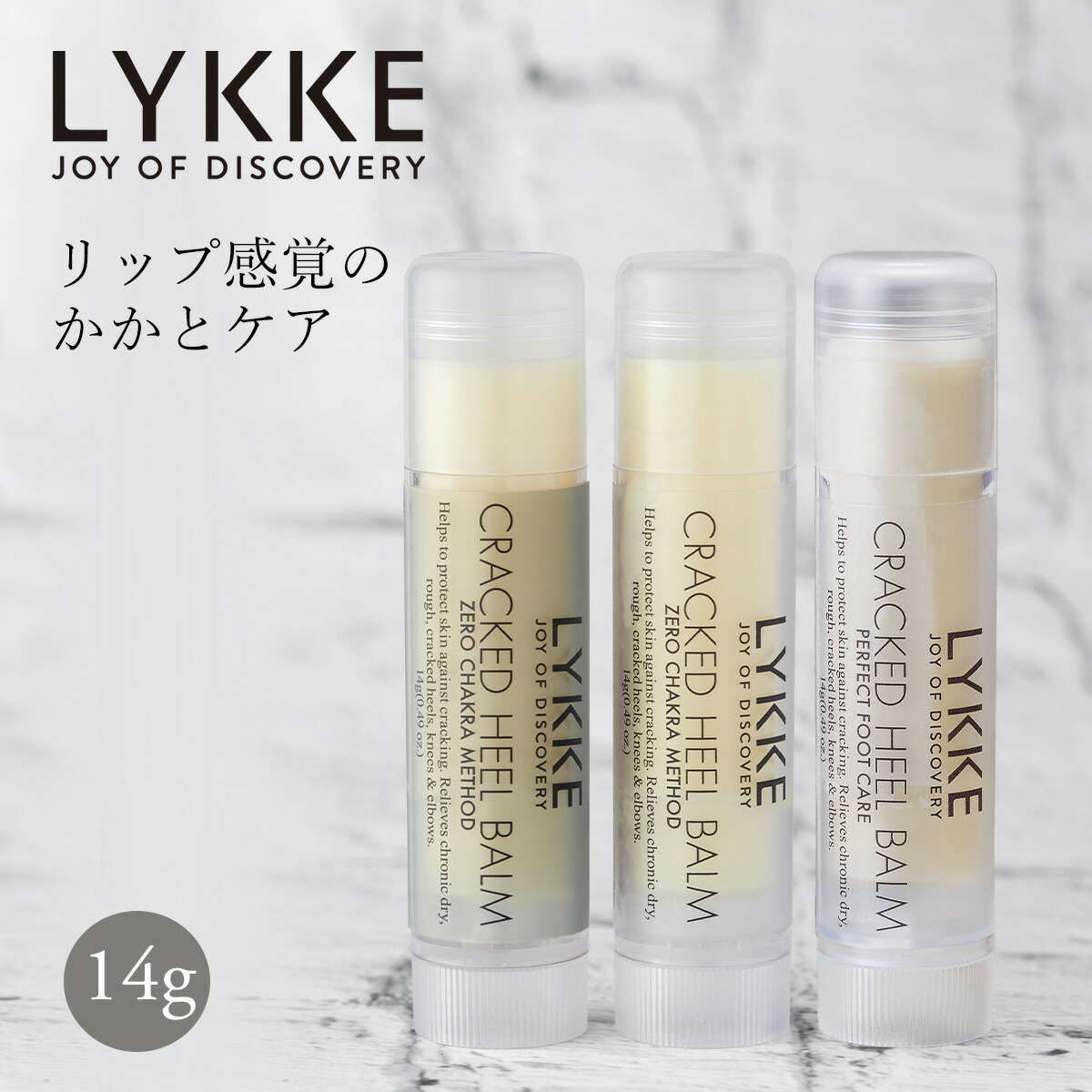 楽天市場】Chacott チャコット ヨガマット ストレッチマット