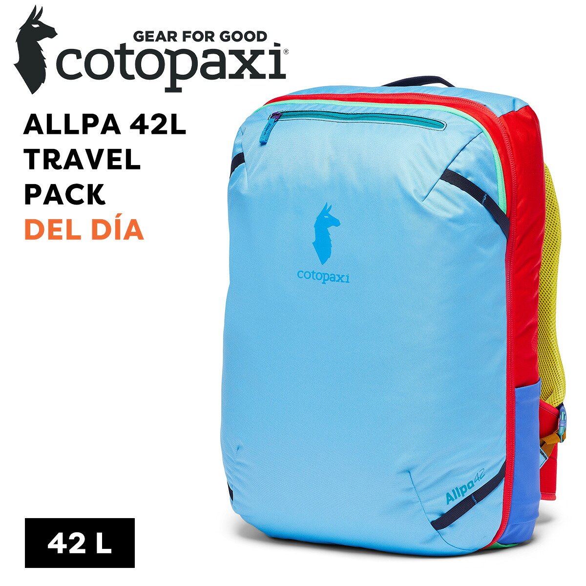 楽天市場】【最大P19倍!!15日は5と0のつく日!!】【返品交換1回無料