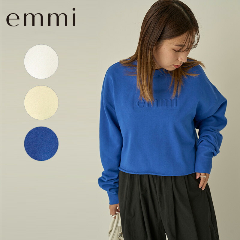 emmi yoga タンクトップ エミ ヨガウェア WELLNESS &TRAINING