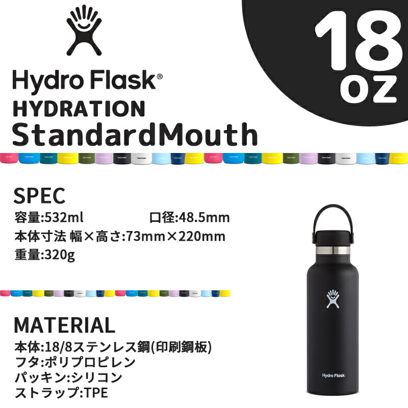 THERMOS☆iH.ガス対応8点セット☆ 新品未開封 楽天市場】□在庫限り・入荷なし□ 水筒 サーモス thermos 真空