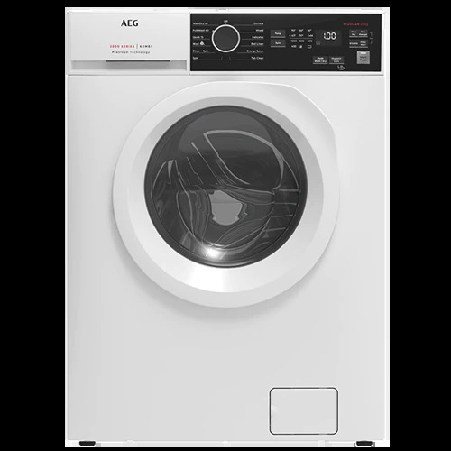 楽天市場】AEG ビルトイン洗濯乾燥機 3000シリーズ AWW8024D3WB【60HZ 