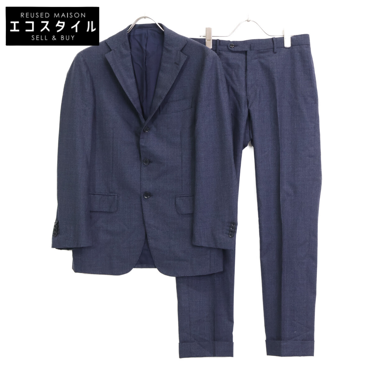 楽天市場】RING JACKET リングヂャケット MEISTERマイスター