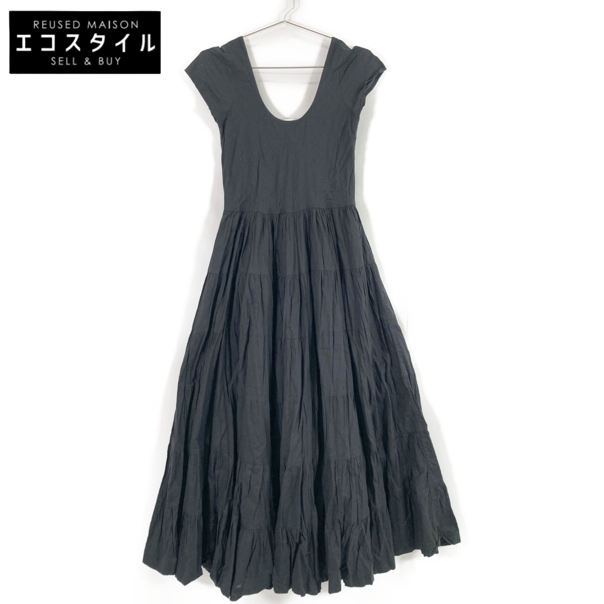 楽天市場】PLEATS PLEASE プリーツプリーズ PP93-JH566 19AW ﾗｲﾄﾊﾟｰﾌﾟﾙ  