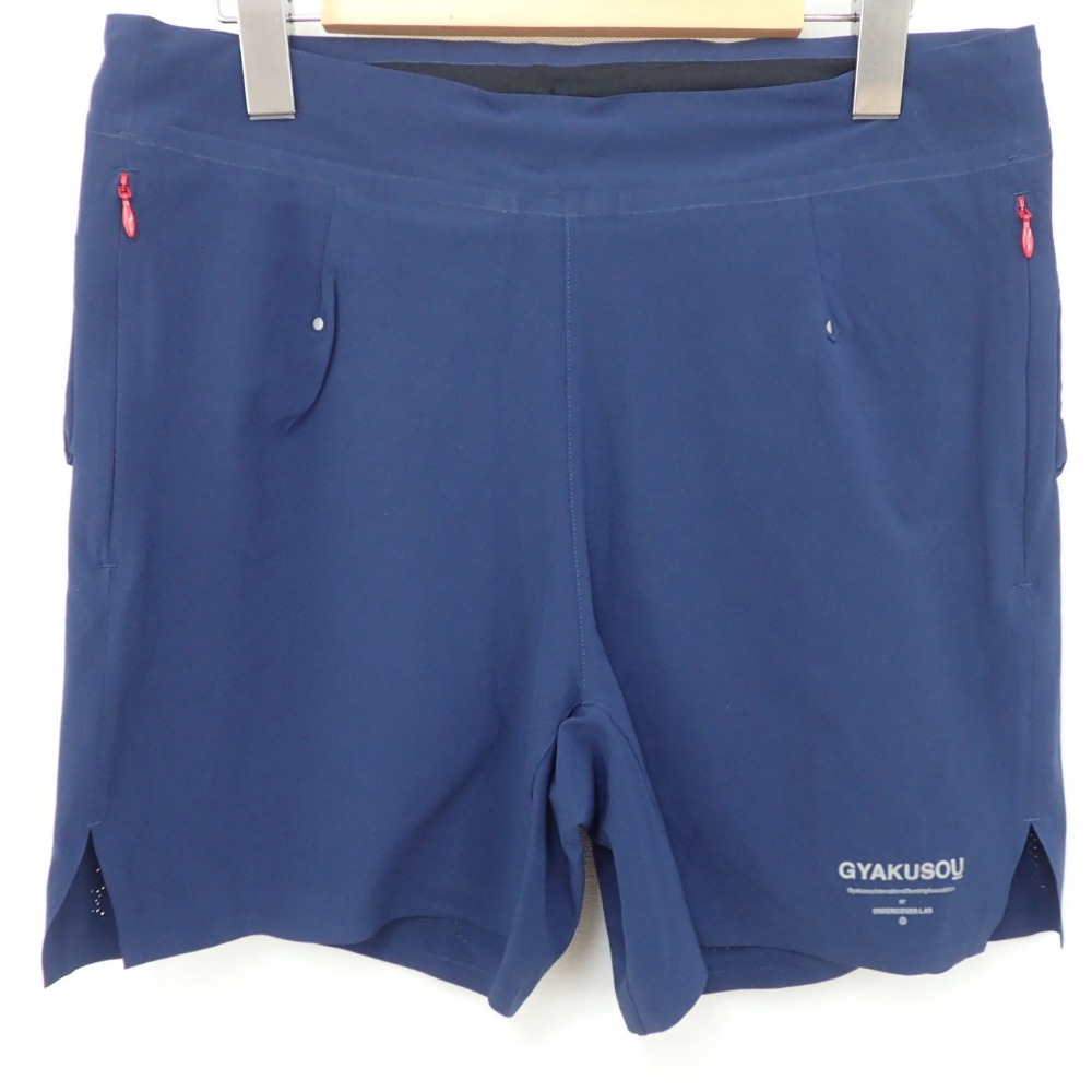 nike shorts india nike shorts india