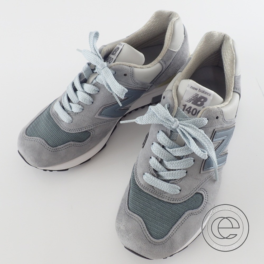 new balance 25.5 new balance 25.5